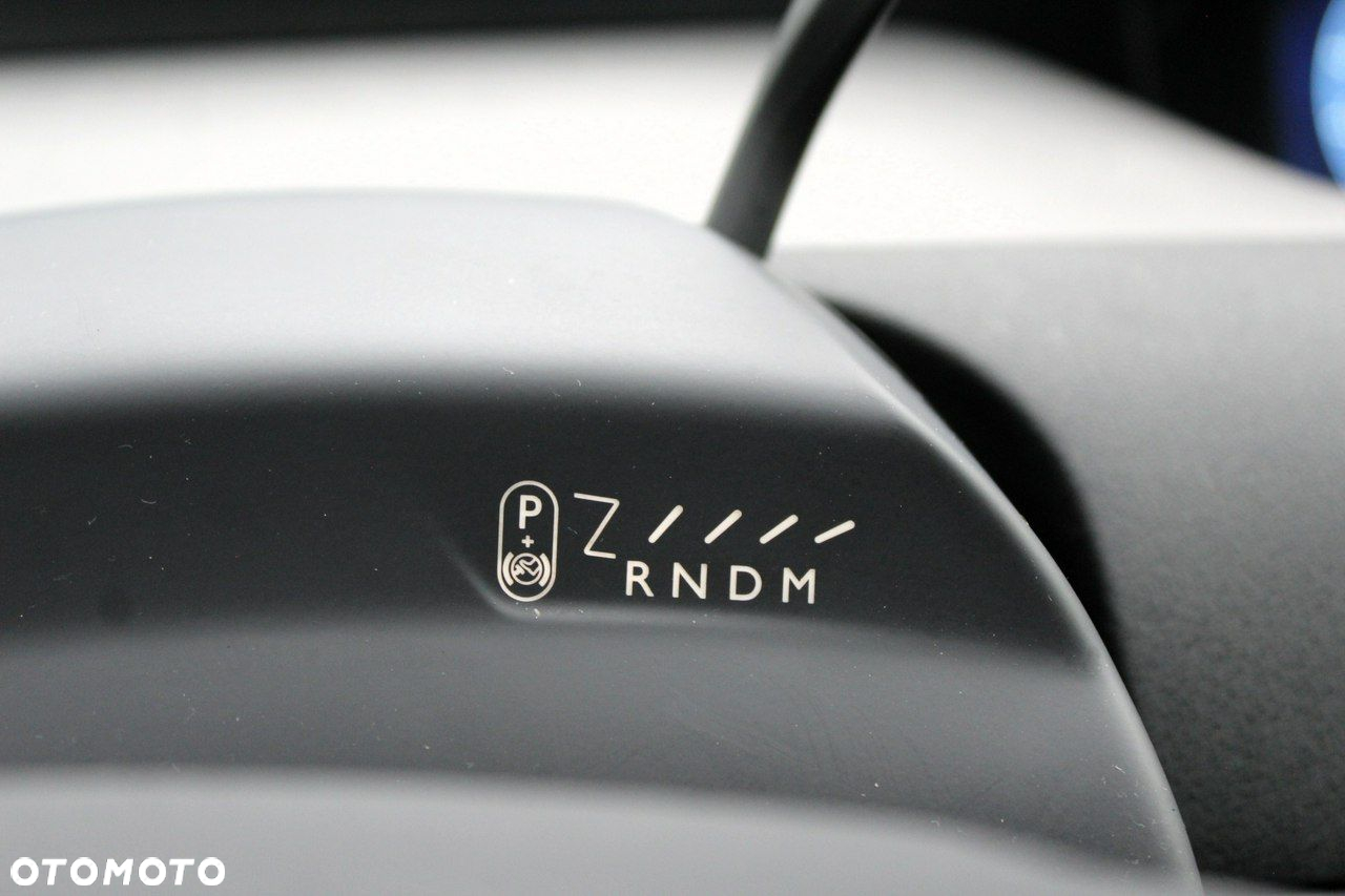 Citroën C4 Grand Picasso 1.6 THP Intensive S&S EAT6 - 17