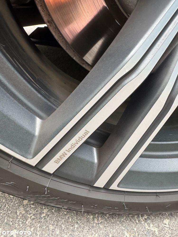 BMW Seria 3 - 19