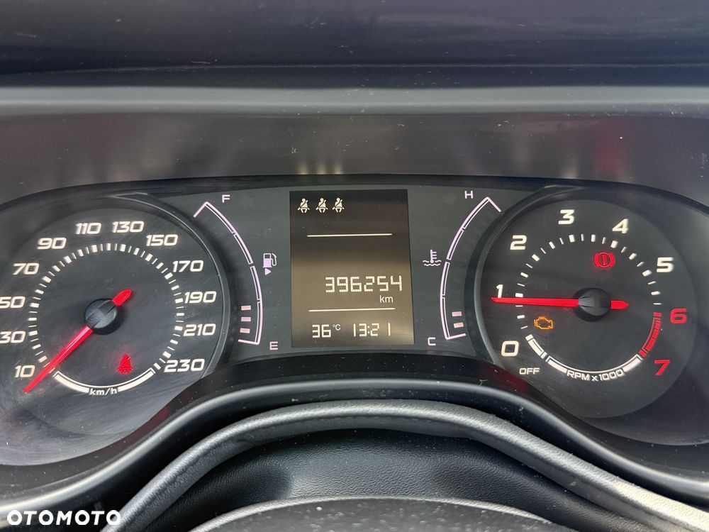 Fiat Tipo 1.4 16v Easy - 7