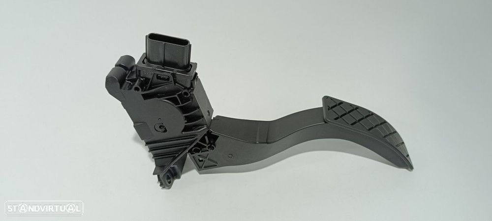 POTENCIÓMETRO PEDAL ACELERADOR SEAT LEON SPORTSTOURER (KL8) FR - 6
