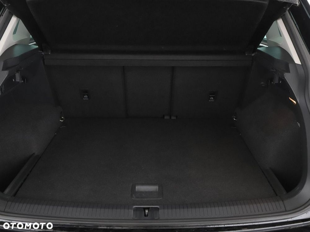 Volkswagen Tiguan 2.0 TDI BMT SCR Highline DSG - 21