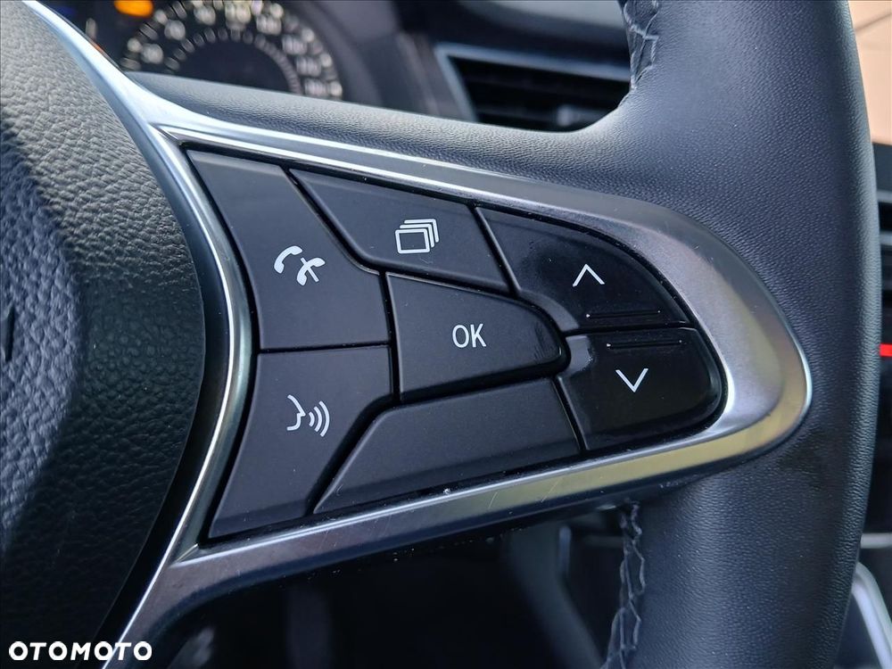 Renault Kangoo 1.5 dCi Equilibre - 20