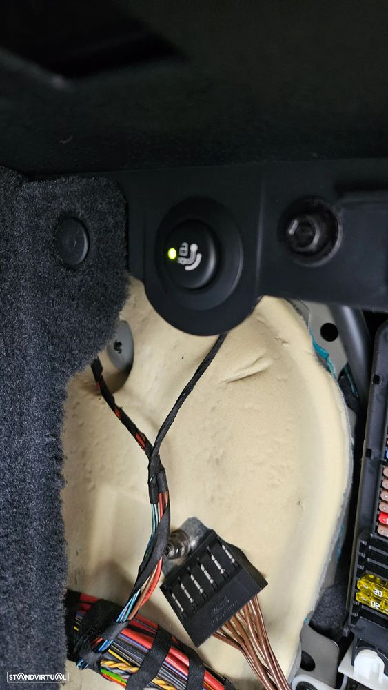 BMW X6 40 d xDrive Pack M - 58