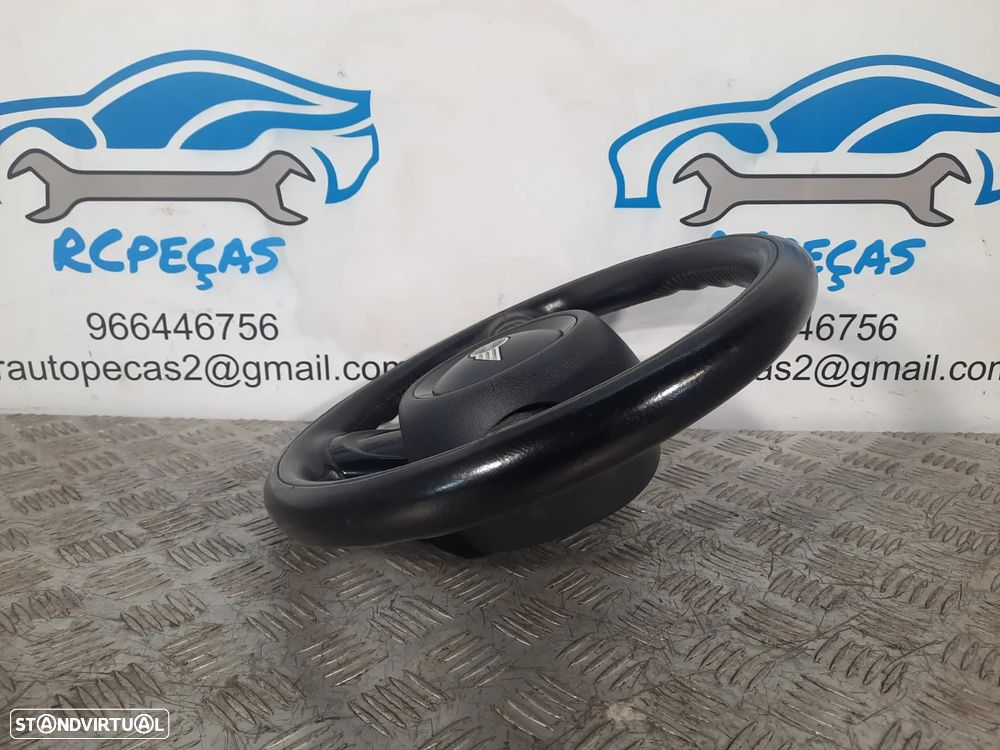VOLANTE GUIADOR COMPLETO MINI COOPER R56 R57 CABRIO R60 LCI PELE MULTIFUNÇÕES AIRBAG PRETO PIANO ORIGINAL - 8
