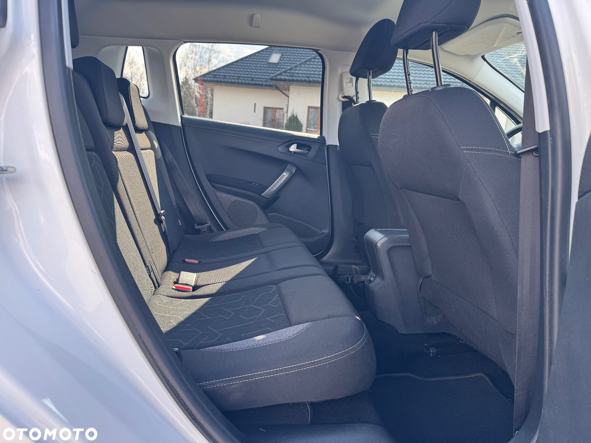 Peugeot 2008 1.2 VTi/Pure Tech Active - 24