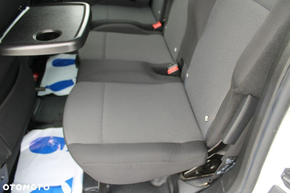 Toyota Proace City Verso - 24