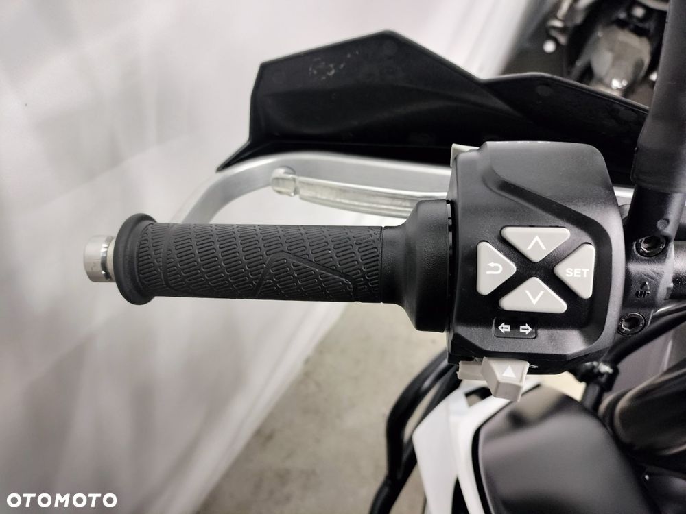KTM Adventure - 14