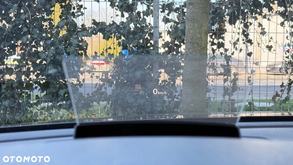 Volkswagen Passat Variant 2.0 TDI Bi-Turbo BMT 4Mot Highline DSG - 6