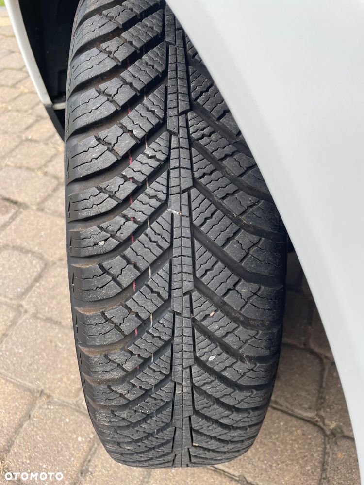 Smart Fortwo softouch pure micro hybrid drive - 20