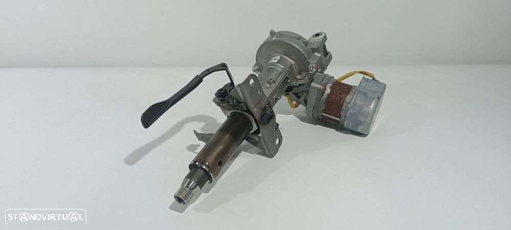 COLUNA DE DIREÇÃO TOYOTA COROLLA (E21) HYBRID ACTIVE - 5