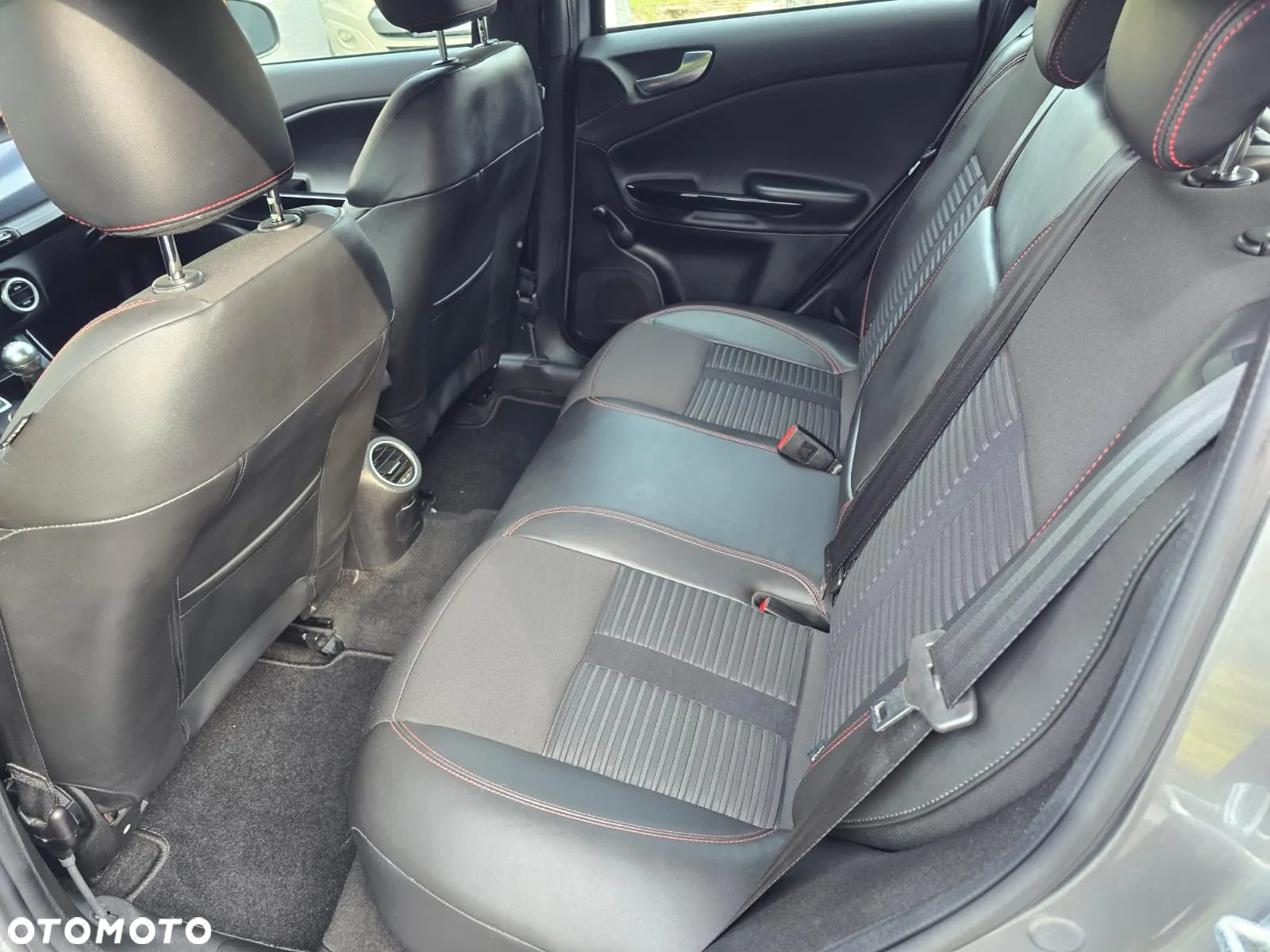 Alfa Romeo Giulietta 1.4 TB - 31