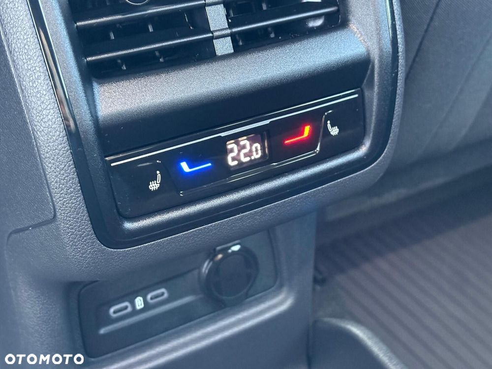 Skoda Kodiaq 2.0 TDI 4x4 Selection DSG - 31