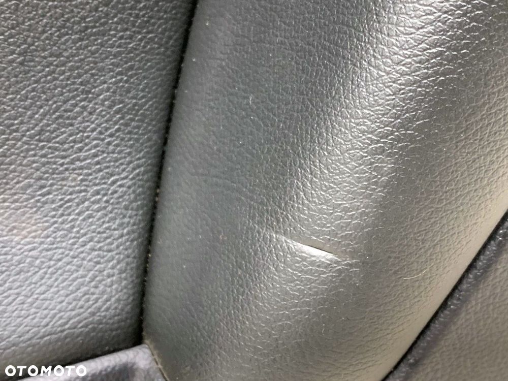 BOCZEK DRZWI LEWY TYŁ ROLETA  RENAULT LAGUNA III Grandtour (KT0/1) 2007 - 2015 2.0 dCi (KT01, KT08, - 3