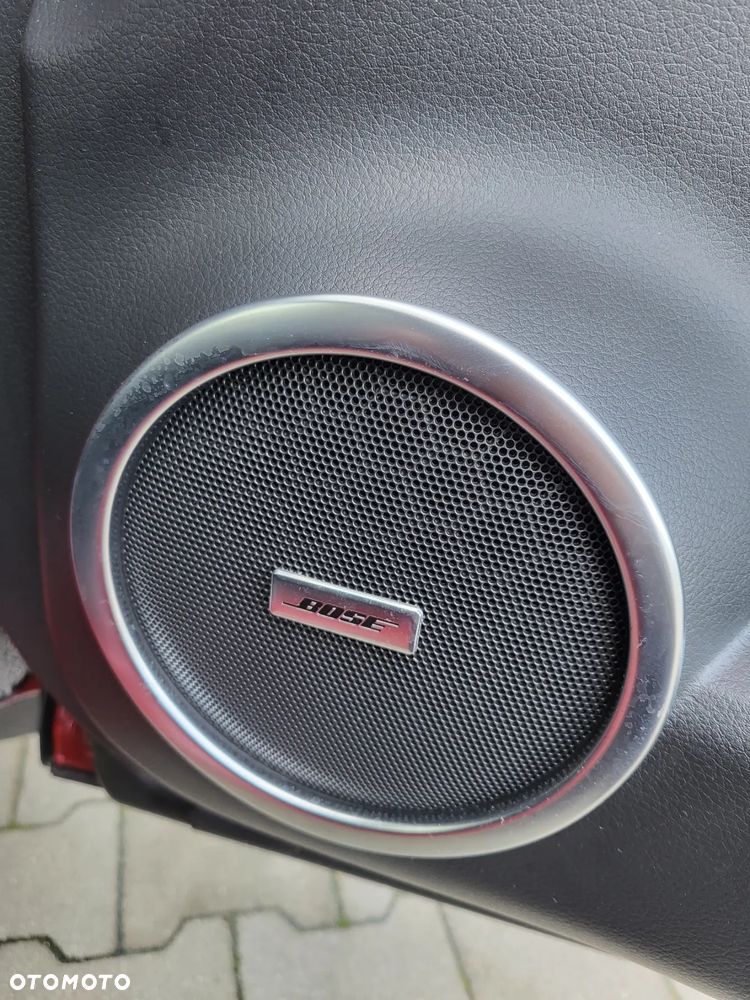 Nissan Qashqai 1.3 DIG-T MHEV Xtronic Tekna+ - 10