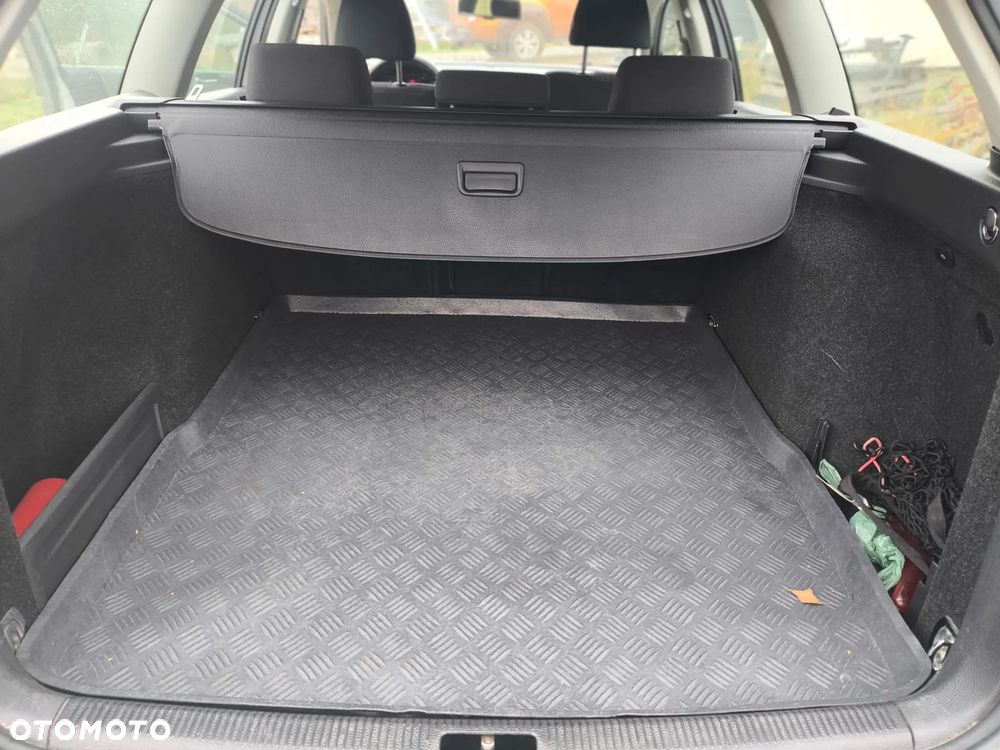 Volkswagen Passat 2.0 TSI Highline - 8