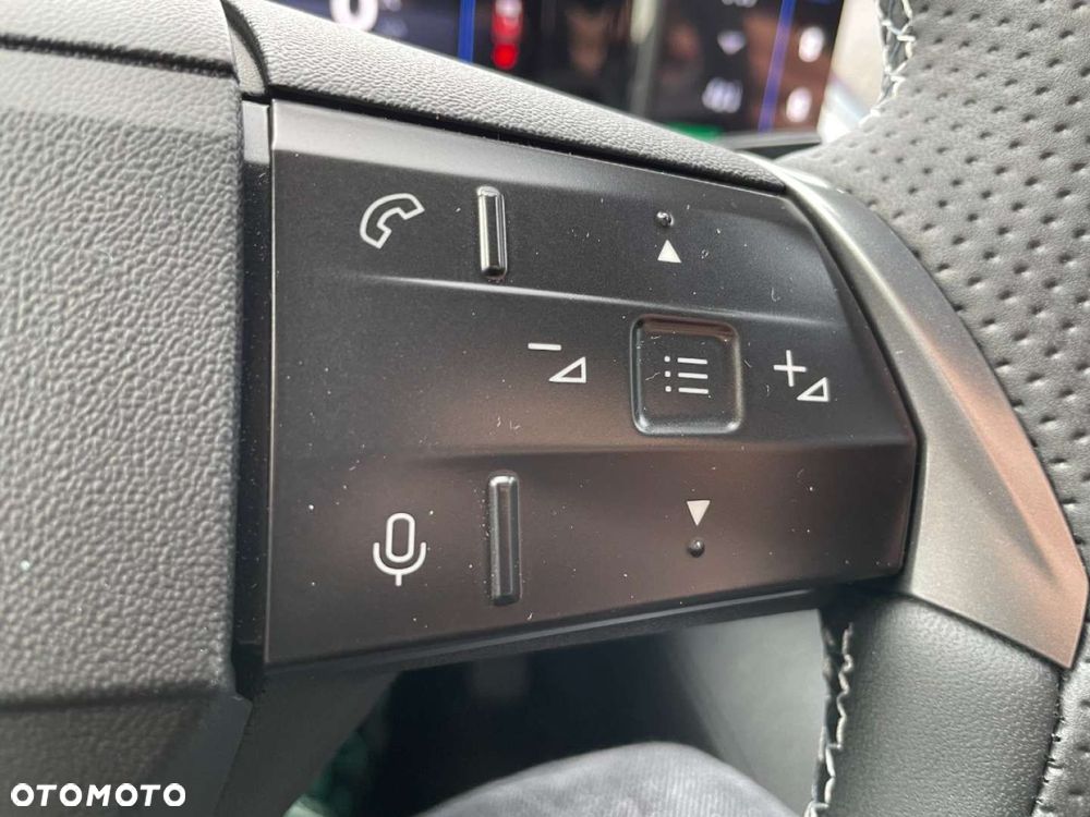 Opel Grandland - 18