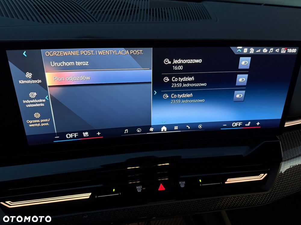 BMW Seria 5 520d xDrive Touring - 13