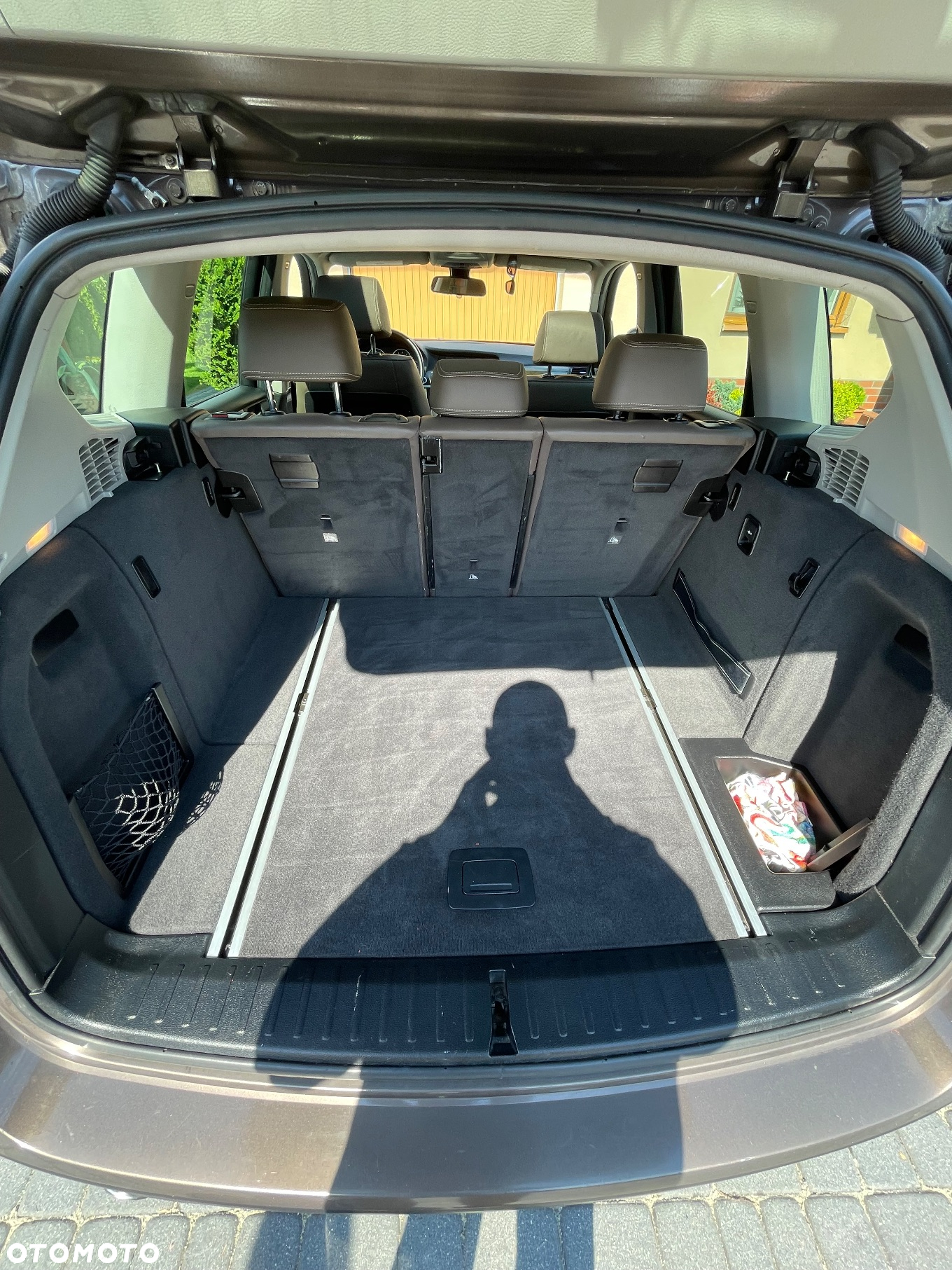 BMW X3 - 20