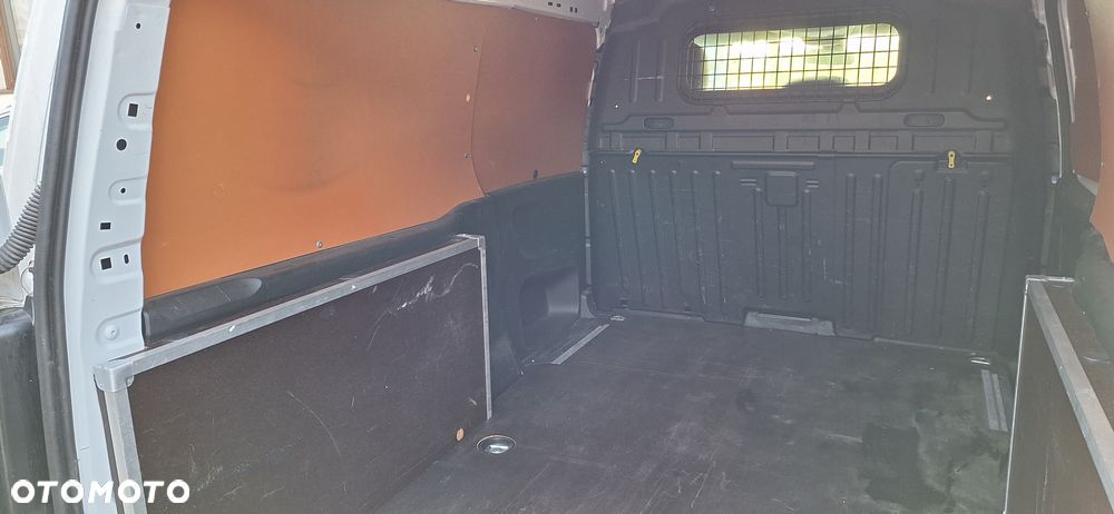 Toyota PROACE  CITY - 12