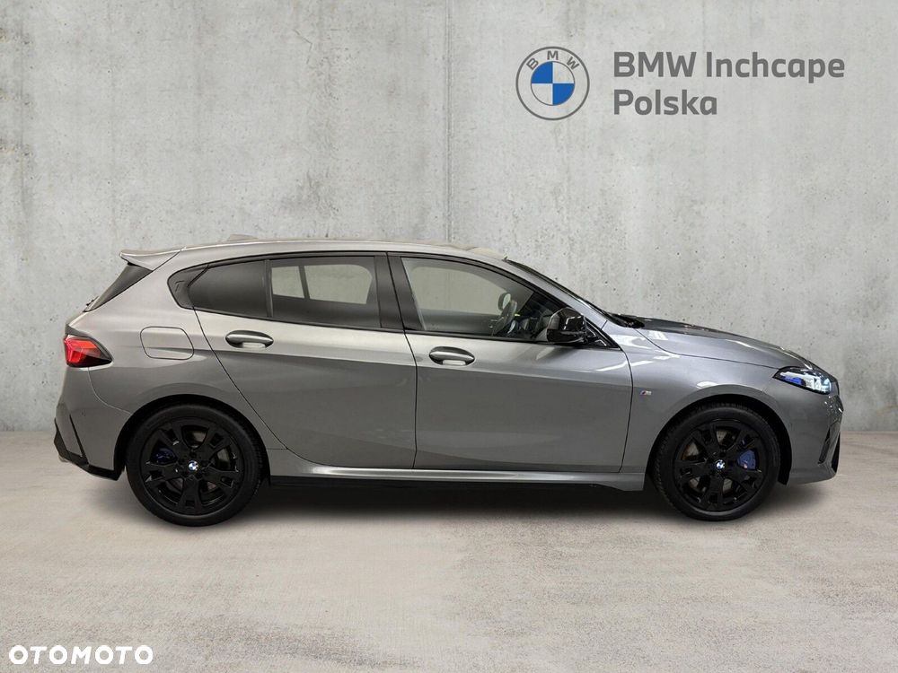 BMW Seria 1 M135 xDrive - 6