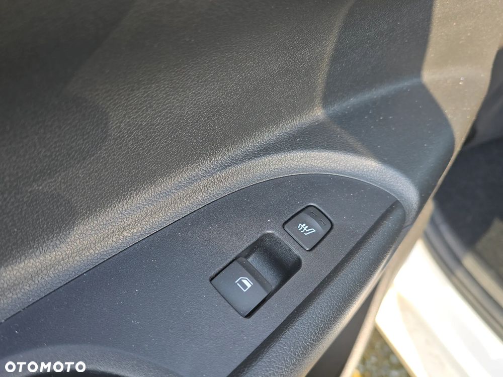 Hyundai i20 1.0 T-GDI Advantage+ - 14