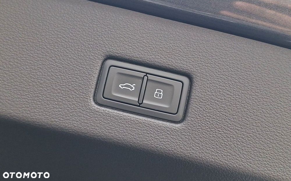 Audi A7 Sportback - 24