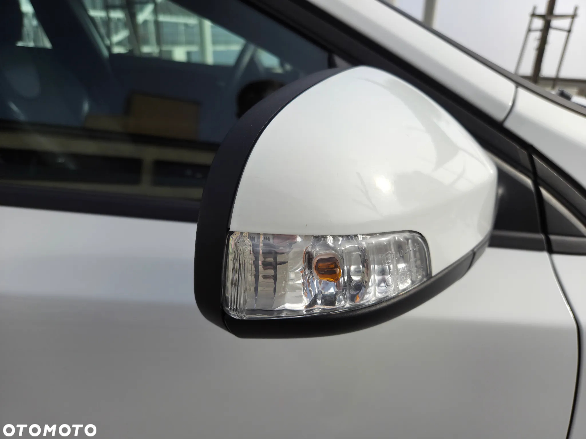 Volvo V40 D2 Drive-E Kinetic - 20