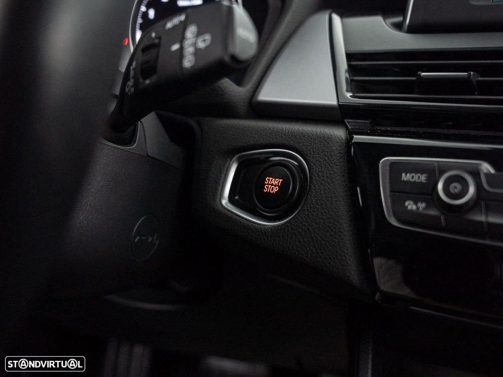 BMW 225xe Active Tourer Advantage - 25