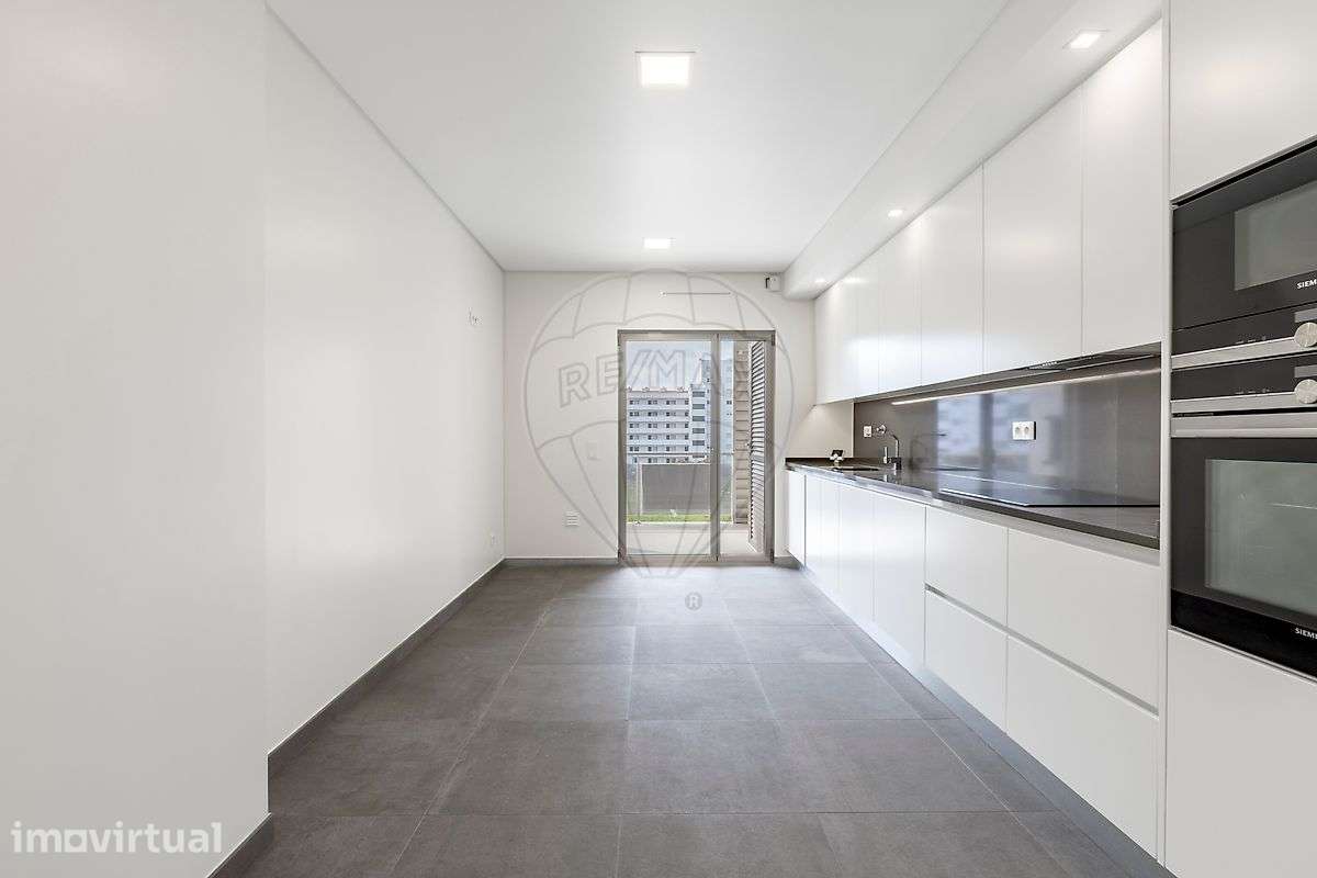 Apartamento T3 para venda - Grande imagem: 3/32