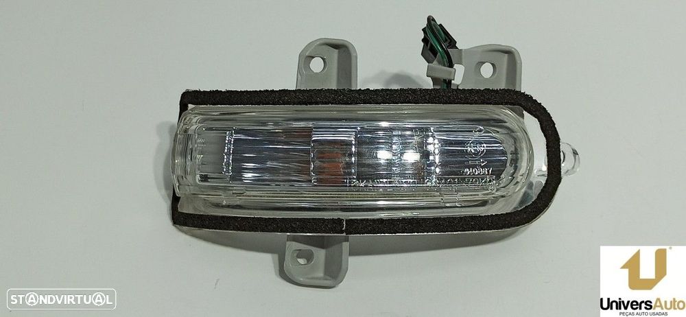 MÓDULO ELETRÓNICO SUZUKI SWIFT BERLINA (MZ) GL (5-PTAS.) - 1