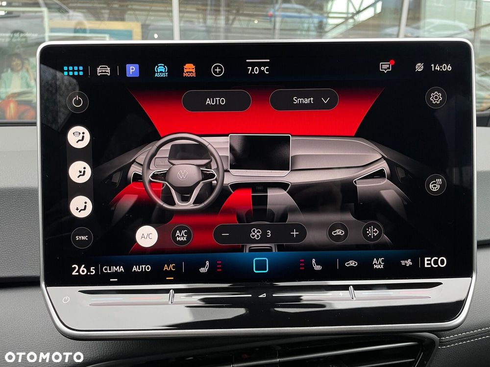 Volkswagen ID.3 79kWh Pro S Plus - 19