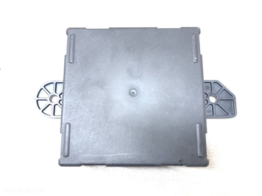 MODUŁ DRZWI - 107.00 PLN - MASERATI QUATTROPORTE VI 2012 - 2022 3.0 S Q4 302 kW [411 KM] benzyna - 1