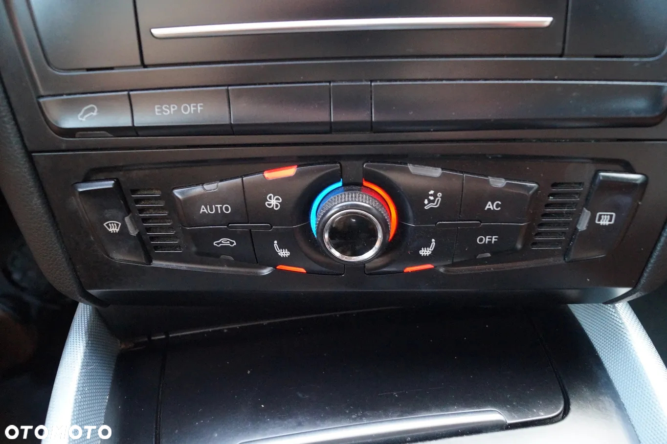 Audi Q5 2.0 TFSI Quattro S tronic - 33