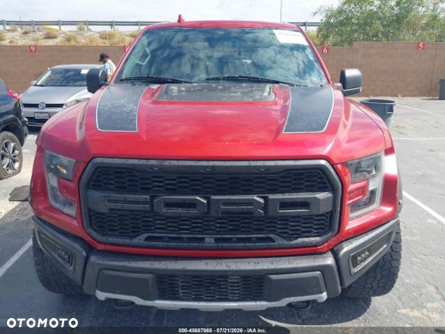 Ford F150 - 7