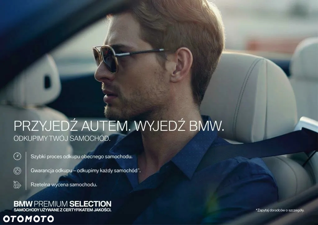 BMW X5 - 14