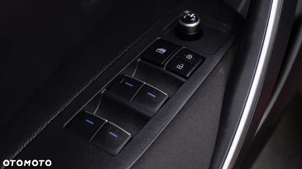 Toyota Corolla 1.5 Comfort MS - 18