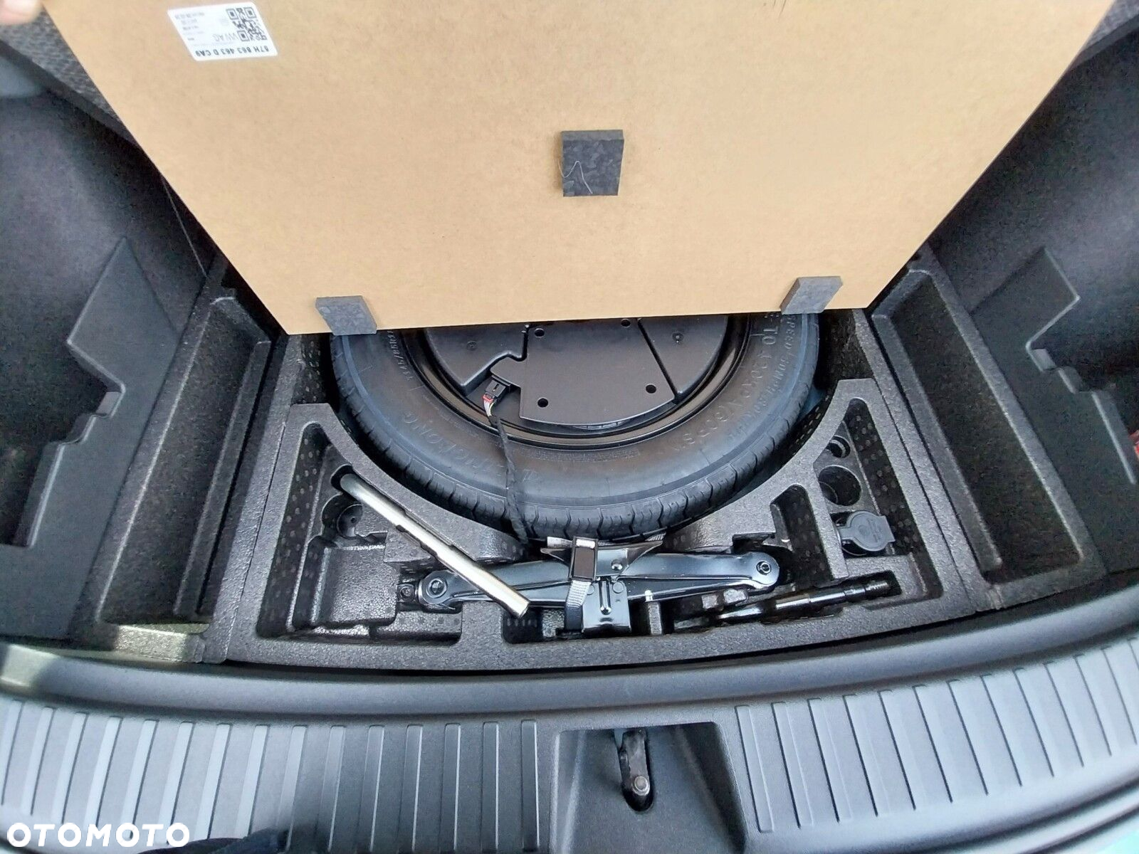 Skoda Kodiaq - 14