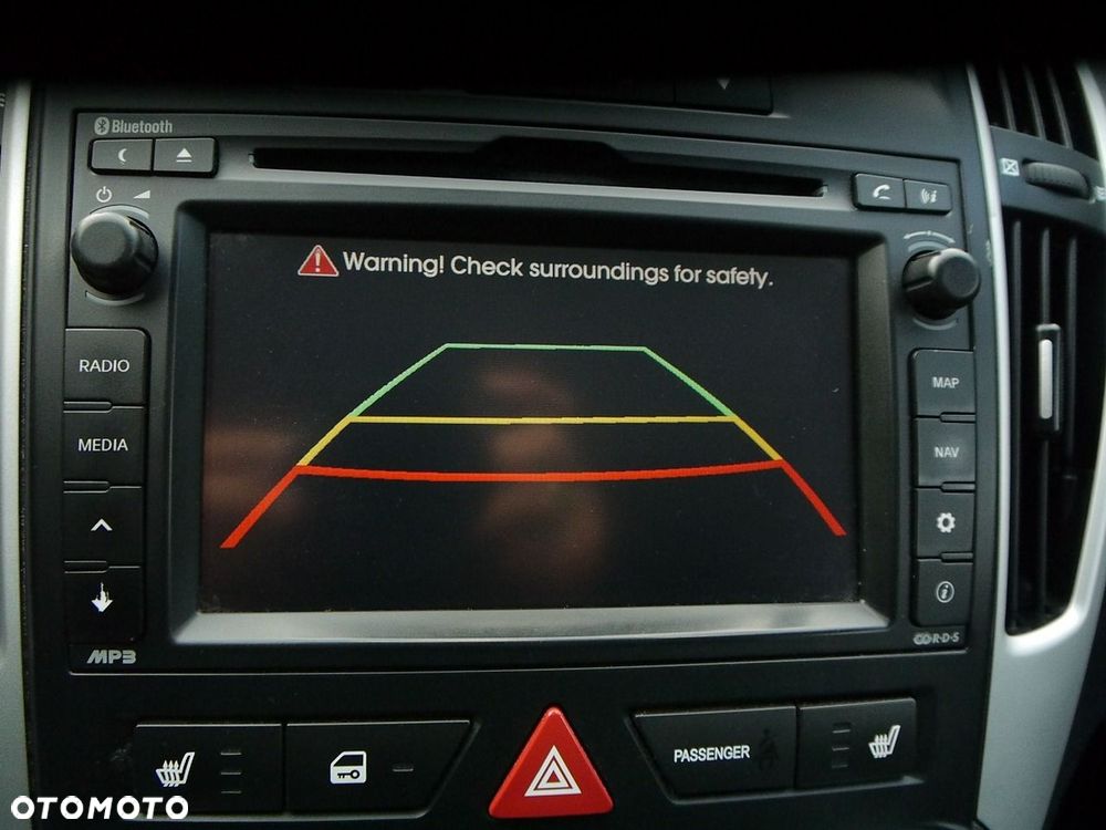 Kia ProCeed 1.4 Comfort - 25