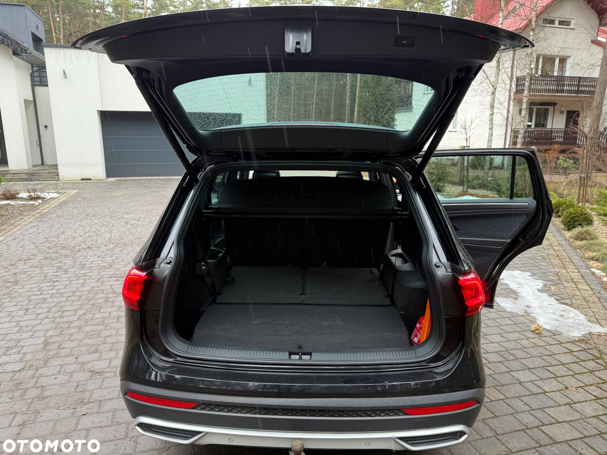 Peugeot 5008 - 15