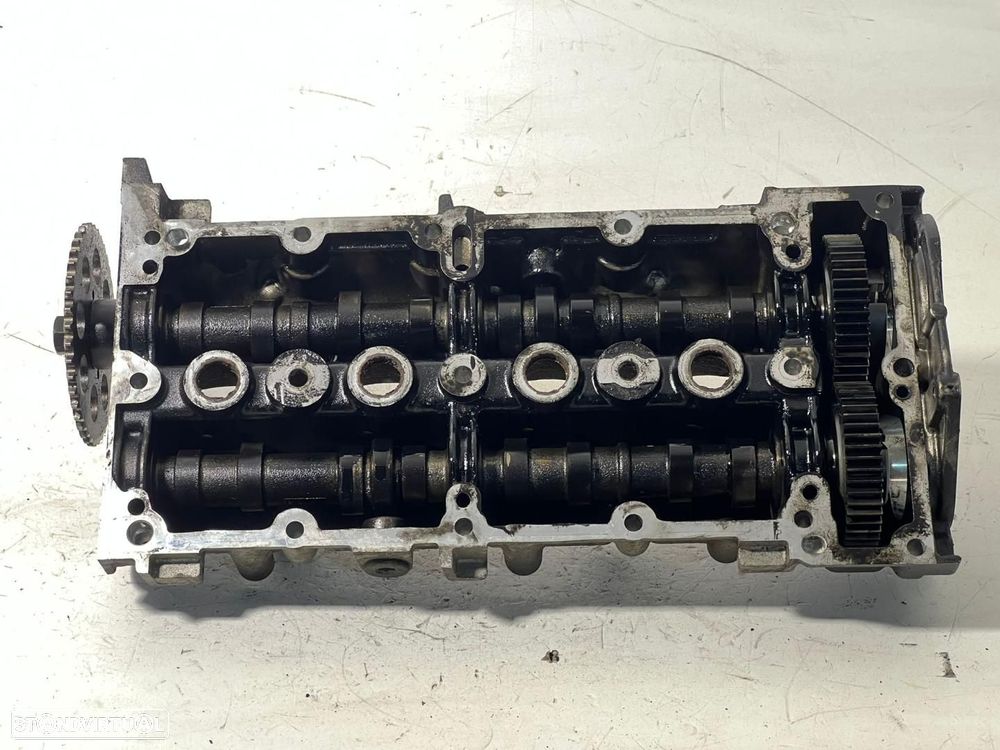 Berço de Cames FIAT IDEA (350_) 1.3 D Multijet REF. 55197852 MOTOR 188A9.000 - 5