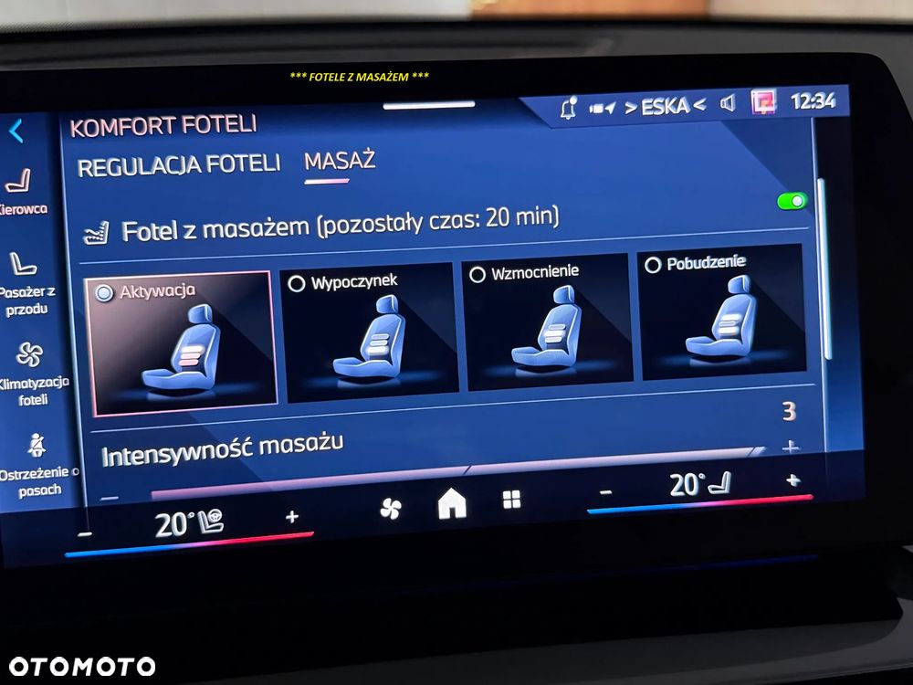 BMW X2 sDrive18d M Sport - 25