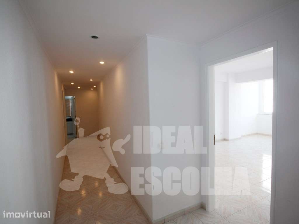 T2 MIRATEJO 950€ - Grande imagem: 5/14