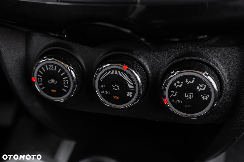 Citroën C4 Aircross HDi 150 Stop & Start 2WD Exclusive - 31