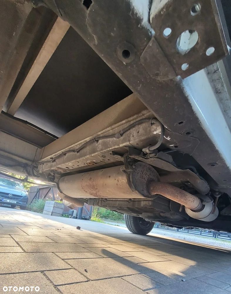 Citroën Jumper - 12
