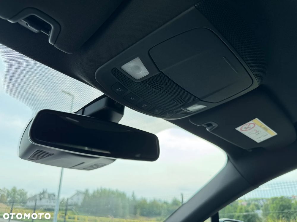 Ford Mondeo 2.0 TDCi ST-Line PowerShift - 20