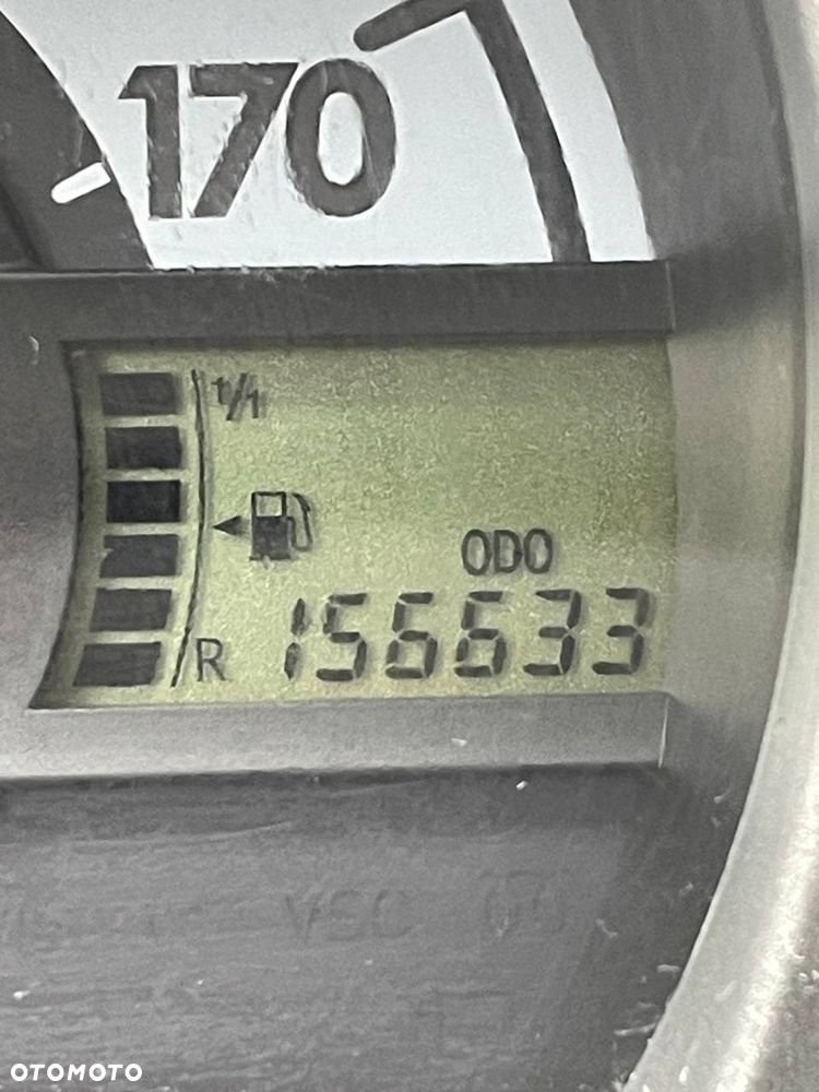 Peugeot 107 1.0 Happy - 6