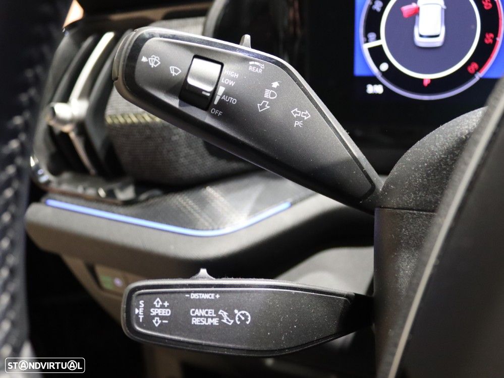 Skoda Kodiaq 2.0 TDI Ultra DSG - 26