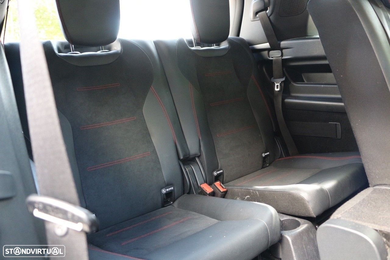 Mercedes-Benz EQB 350 4Matic AMG Line - 26
