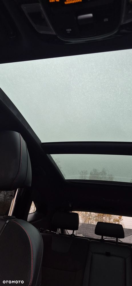 Hyundai Tucson 1.6 T-GDi HEV Platinum N Line 4WD - 10