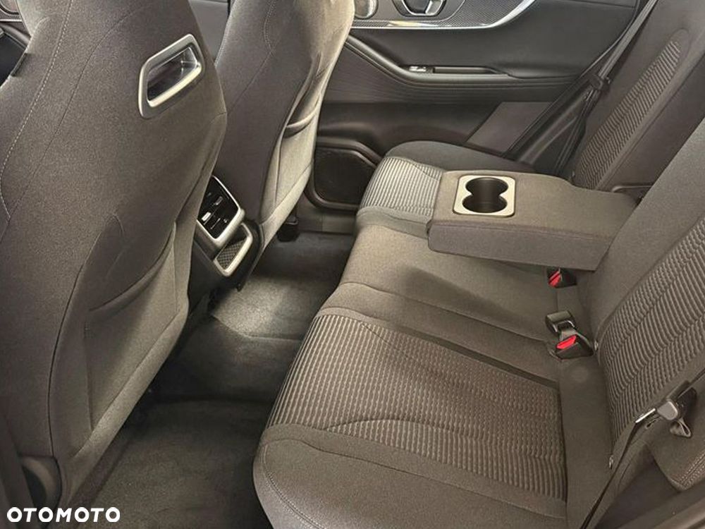 Chery Tiggo 7 1.5 HEV Select DCT - 11